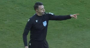 Snimka zaslona 2025 10 20 110448 735x400.jpg