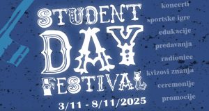Student Day