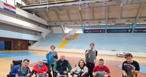 WhatsApp Image 2025 10 15 at 09.23.11