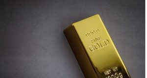 Zlatne rezerve Hrvatske