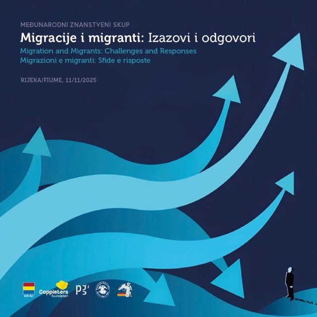 Znanstveni skup vizual 1080x1080 HR