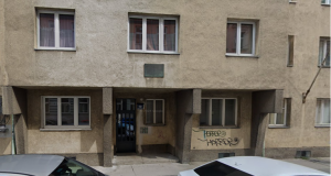 a20322d3 e9bb 4729 a3fc 0c4497ae74e6