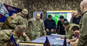 a7b508caf00bc85a6b2bdf1dc21e000b