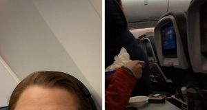 a83b7715 49a9 4e05 8ad8 029d240854d9