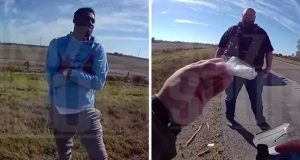 a86ddff7 5398 4193 9ecb 2150b85b9c72