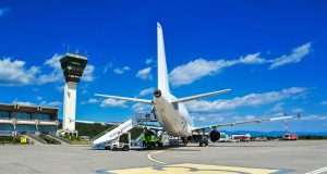 aerodrom rijeka 5 2 1