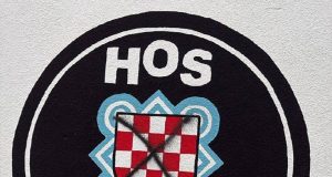 b3aba0c9 3180 48d8 ba6f f81b59c7d037