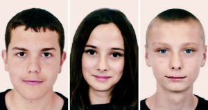 c1be6f4b bac5 4de7 a943 b9b4d0ea38c6