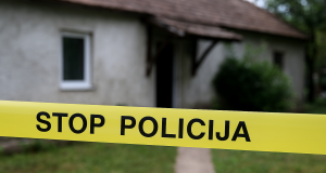 ca6edb7f deff 44bd 8119 67f0c77d48f4