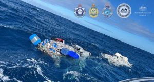 cbe22779 ff5d 48c0 8bc0 12df9dbb8c20