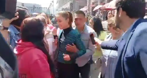 d763cd6a 67b0 44f8 b661 c209ca5ab119