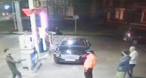 dc4bb03165a06b75419b