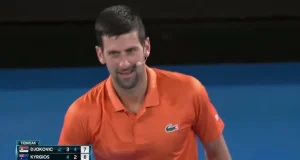 djokovic2