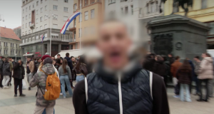 e02d20c1 9930 4e6e aa05 63ef0037c5df