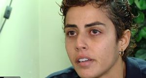 e0a3a233 d725 450b 8b9f fffabc3519f5