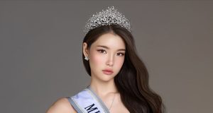 e157e4bd a2ff 4e3d a5f2 6bc3801db2d3