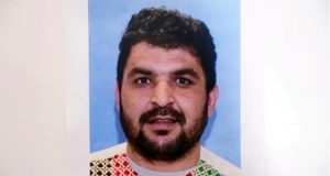 e2986466 1b7e 46b8 82b0 29d3ce54db64