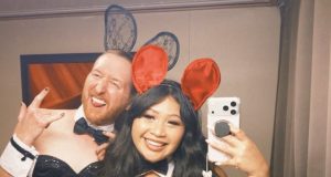 e69b7569 4773 4b33 a26a 644ef962599f