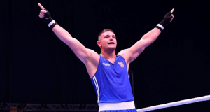 e7dc0a16 0b6a 442f a2c5 fe1eaa698754