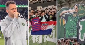 f2f5280b 3f1b 400c b3aa 674025b9908d