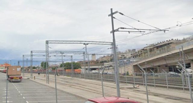 fa011944 bbe3 43ec 88e2 ec937ced57c5