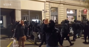 fb2b5e64 cc62 4478 94be 6470fe9d7468