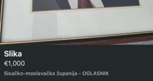 fe68560b 95a8 481b a517 4e37fd5b9841