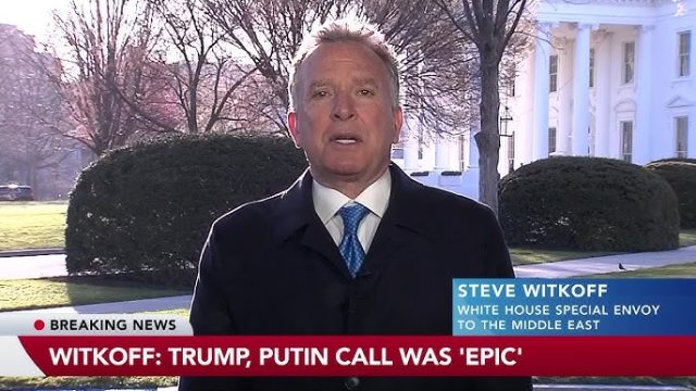 hq720 2025 11 21T201712.066