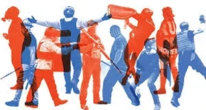 pZbTib2ZSGAWejpeCvoS7HNvMuDpVqmxAjjnN3y 4 P1iVRbzfQRZV1IxNWQU6g3L 1PvhQR0Z b4HMlFW9tbQOyb8veG 7sJBvEk1cRlH4Ah5GGcxBR0WPx9rxRxiBducUltg MQ8AakrgW Vvusw.v1