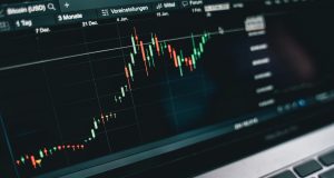 pexels alesiakozik 6770611