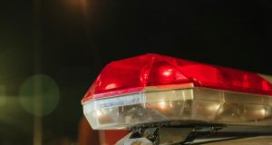 pexels cottonbro 10466266 (2)