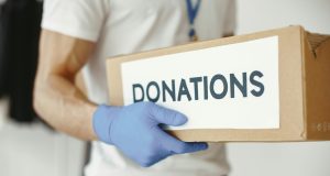 pexels gustavo fring 7156174