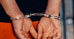 pexels kindelmedia 7785052