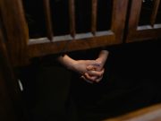 Skandalozno priopćenje zajednice Omnia Deo nakon optužbi za silovanje u Rijeci pexels mart production 7219821