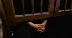 pexels mart production 7219821