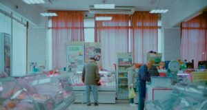 pexels nurlantortbayev 10194836