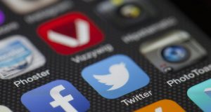 pexels pixabay 267389