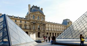 pexels shvets 2574636