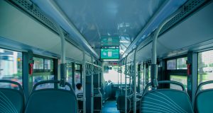 pexels thanh long bui 483143920 18893549