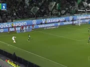 Andreja Kramarića ne može se zaustaviti: nova asistencija u Bundesligi! screenshot 128