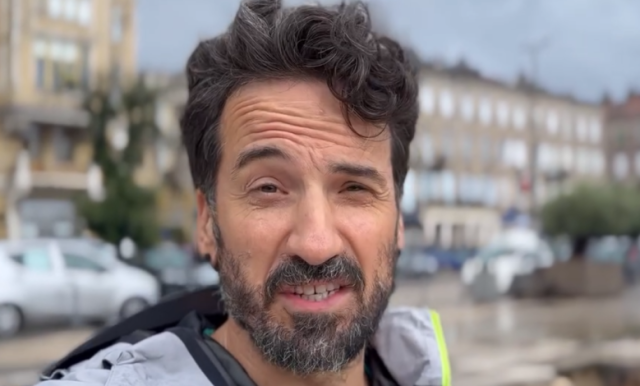 scrnli 23 09 2023 11 55 27