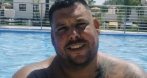 sergio caetano diabos vermelhos credits by facebook