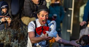 005 Bozicna Bajka Ucka(1)