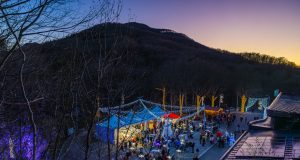 008 Bozicna Bajka Ucka(1)