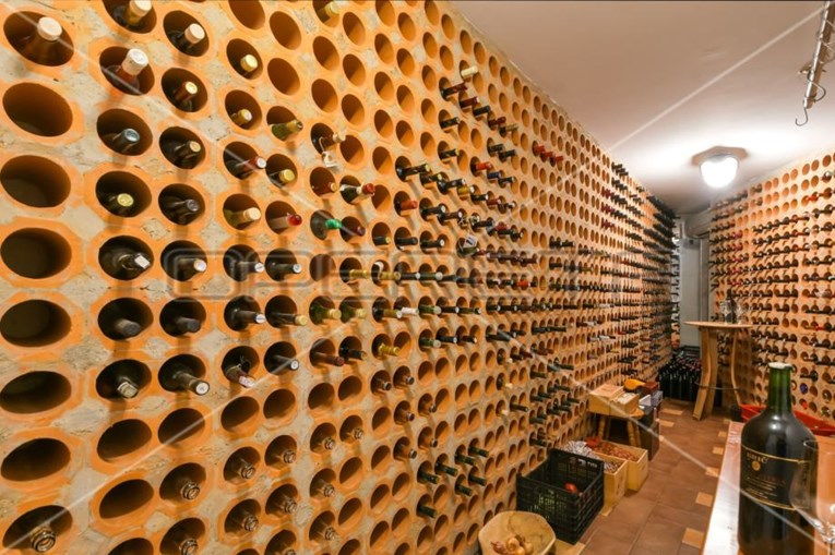 03aaba30 5eea 4788 9b39 7b4f5e812bef