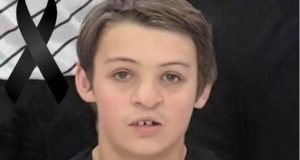 080d561a a521 43bb 94e2 26eb2a4480f1