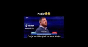 0d2bc7e4 b08c 4f29 8188 34a45f003aa5