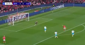 1aa9e1a6 281b 489e b8cc 046a44b08f20