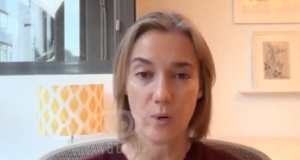 1b15fb22 2966 40ee befd 86061a750623