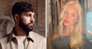 1bfbb02c 5bd6 440d 98fd 856b11ca8a93